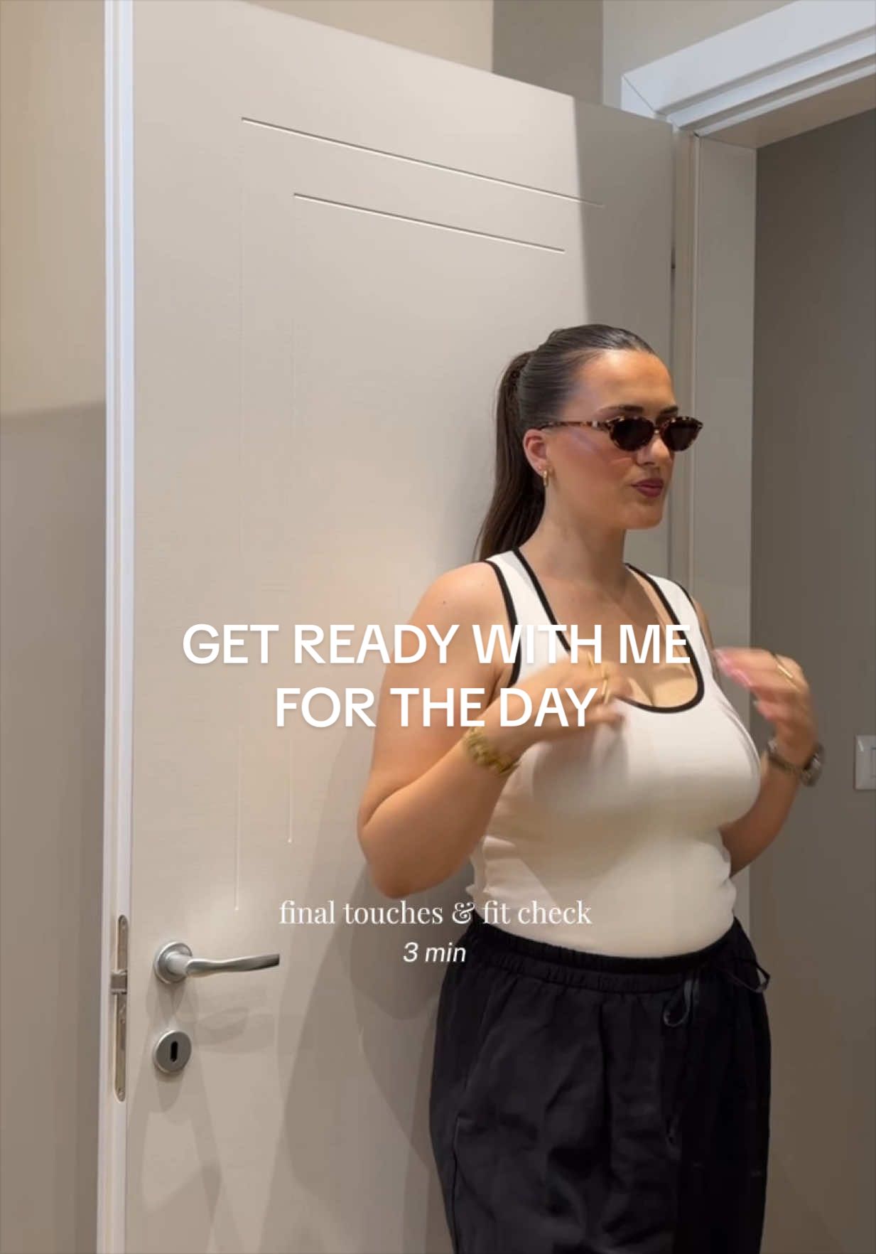 @Migena | Lifestyle & girl mom