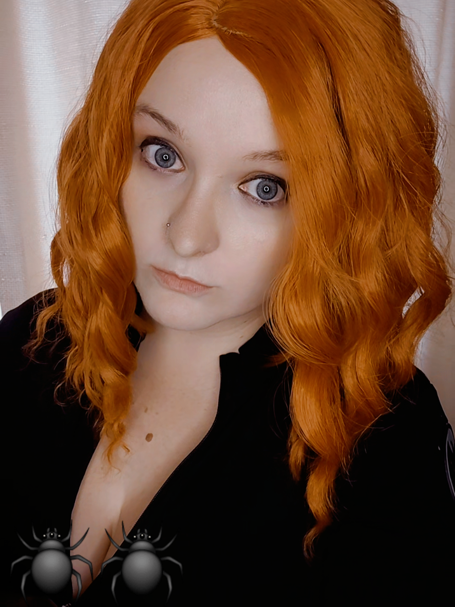 @cazzy_cos