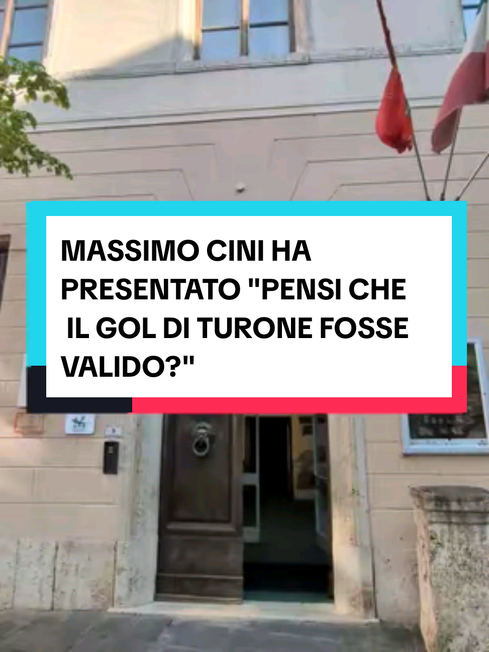 @Libreria Mondadori Grosseto ๐