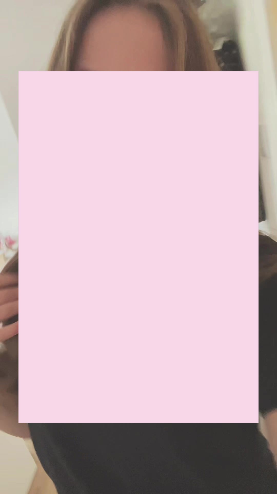 @𝐚𝐨𝐢𝐟𝐞ꨄ︎