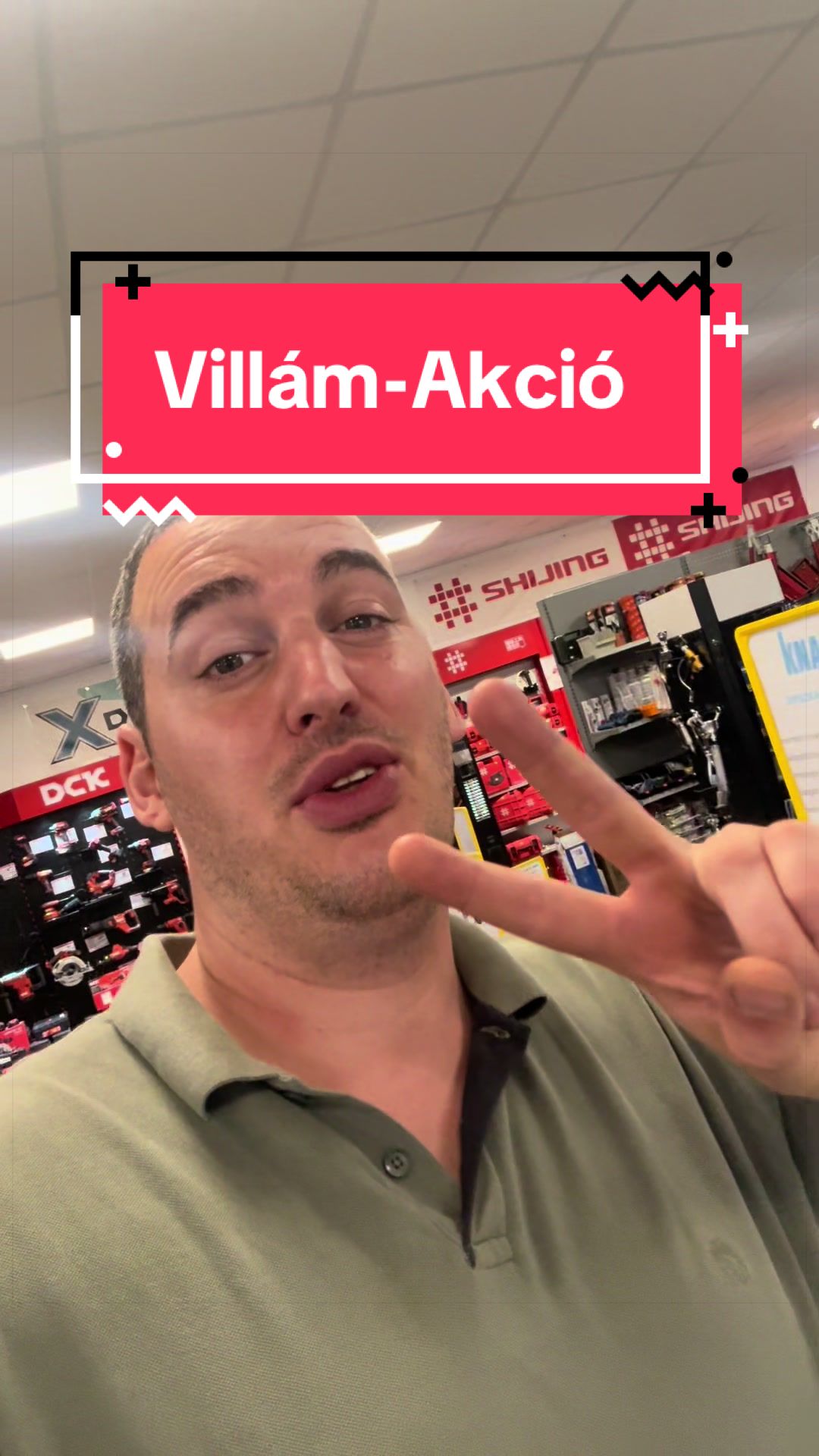 @Góczán Tamás