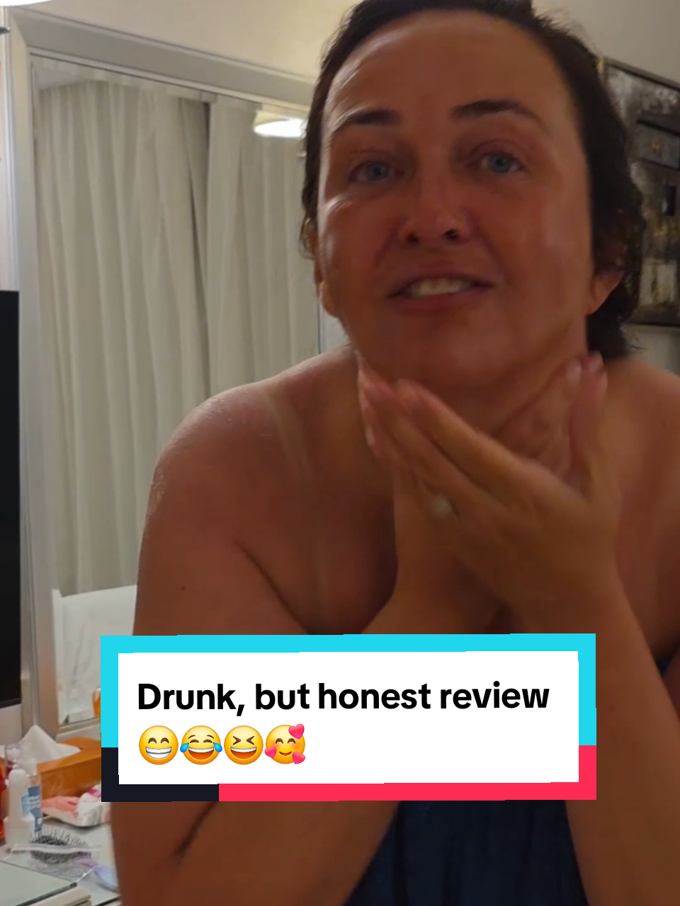 @TrulyKelly