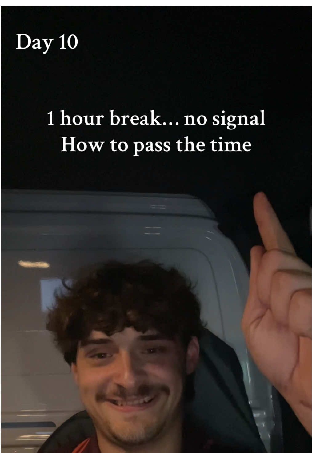 @Sul