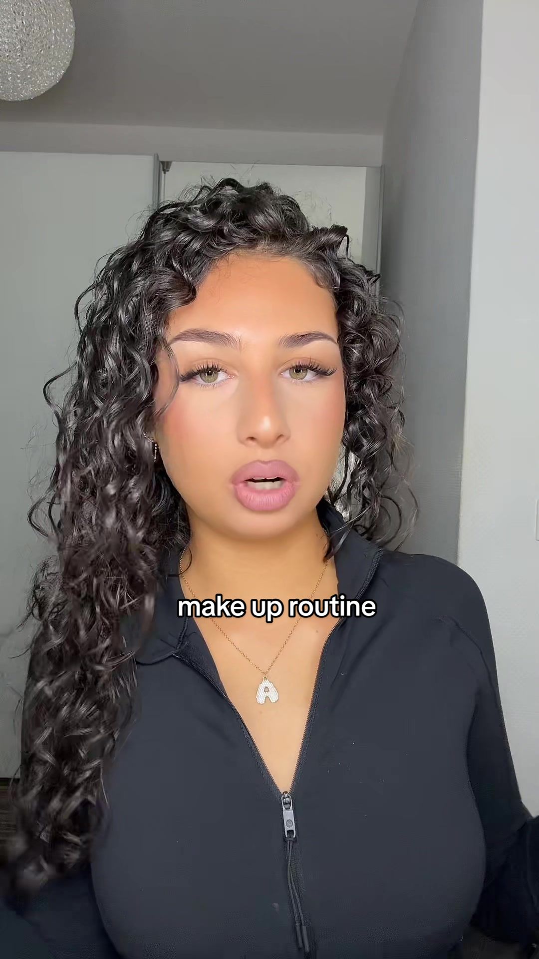 @amira.mrcc