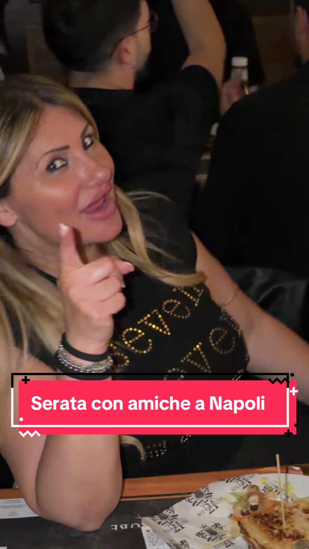 @21 Biergrube