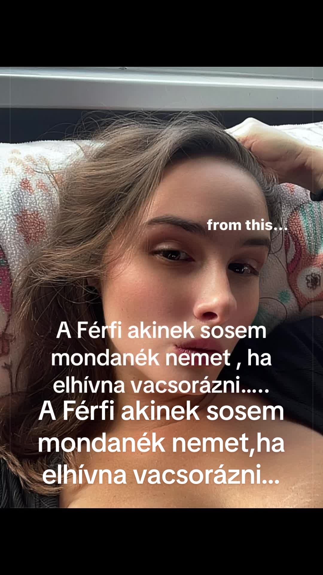 @Csőke Dominika