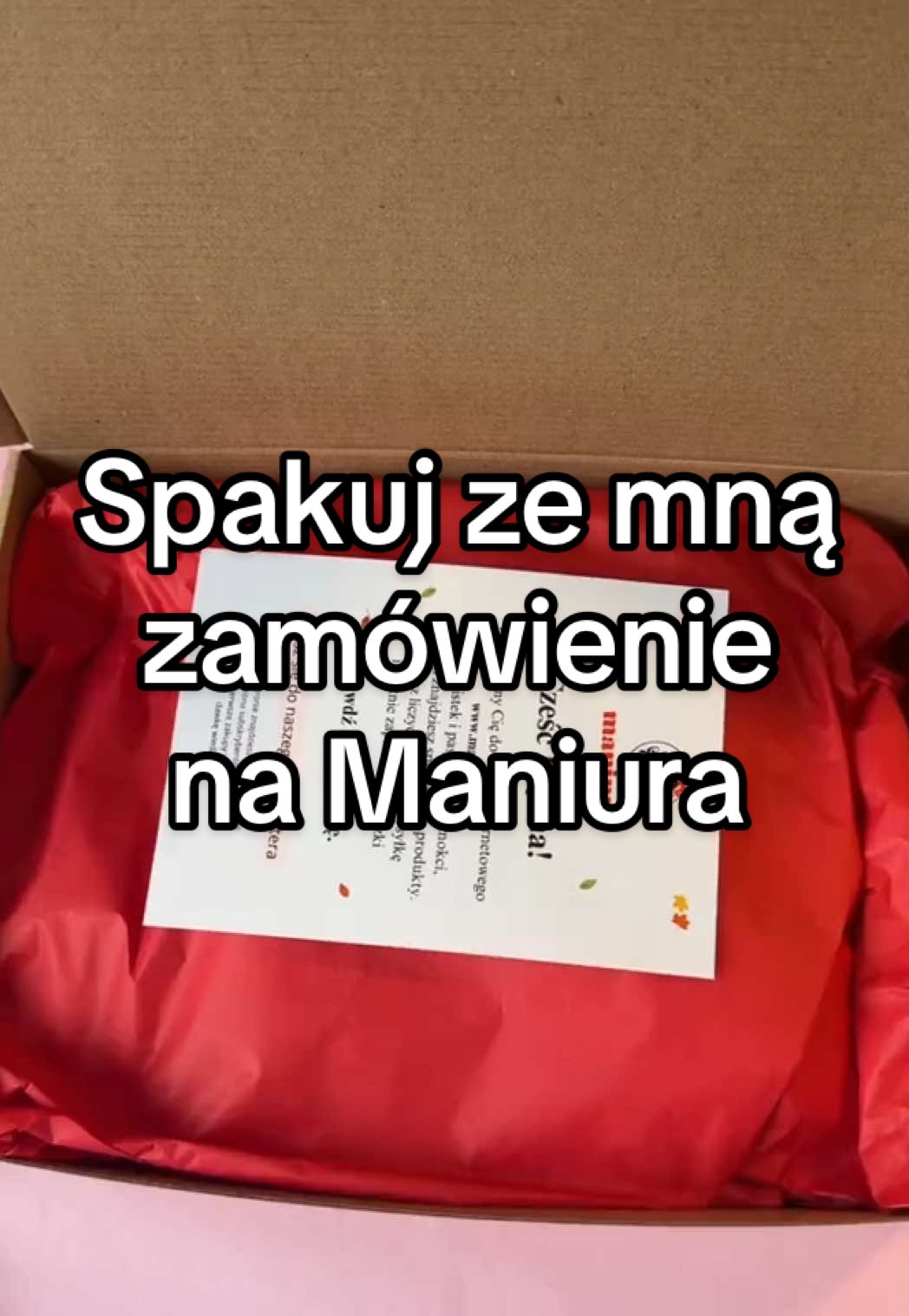 @maniura.kosmetyczna