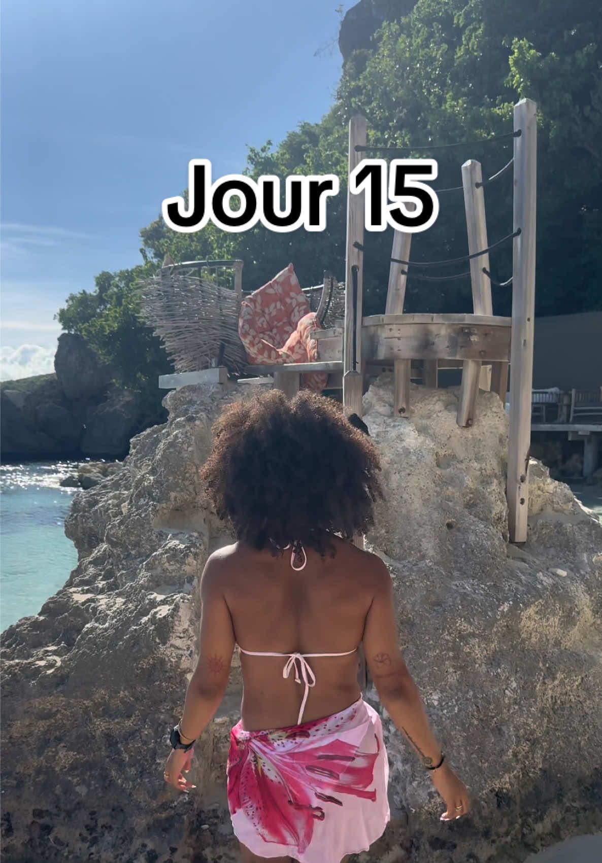 @SoDrᥱ́ᥲ ♡
