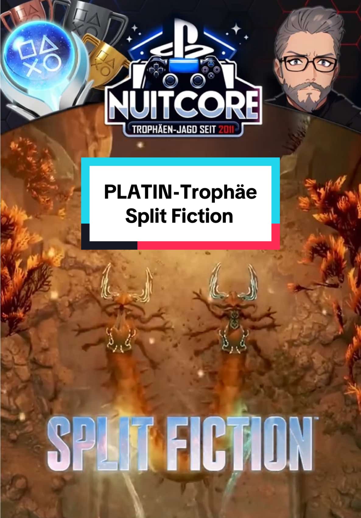 @nuit.core