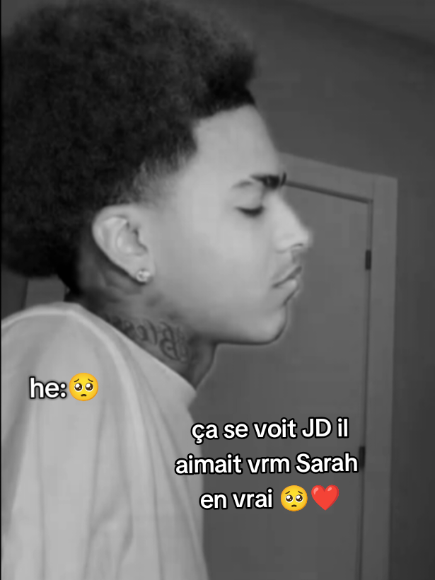 @crunchy