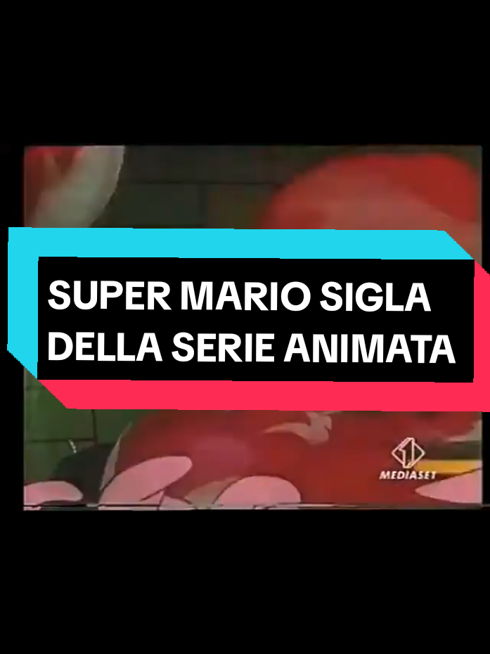 @SIGLE CARTONI ANIMATI