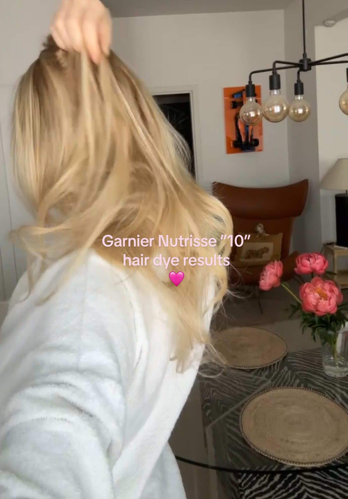 @Lara🐆