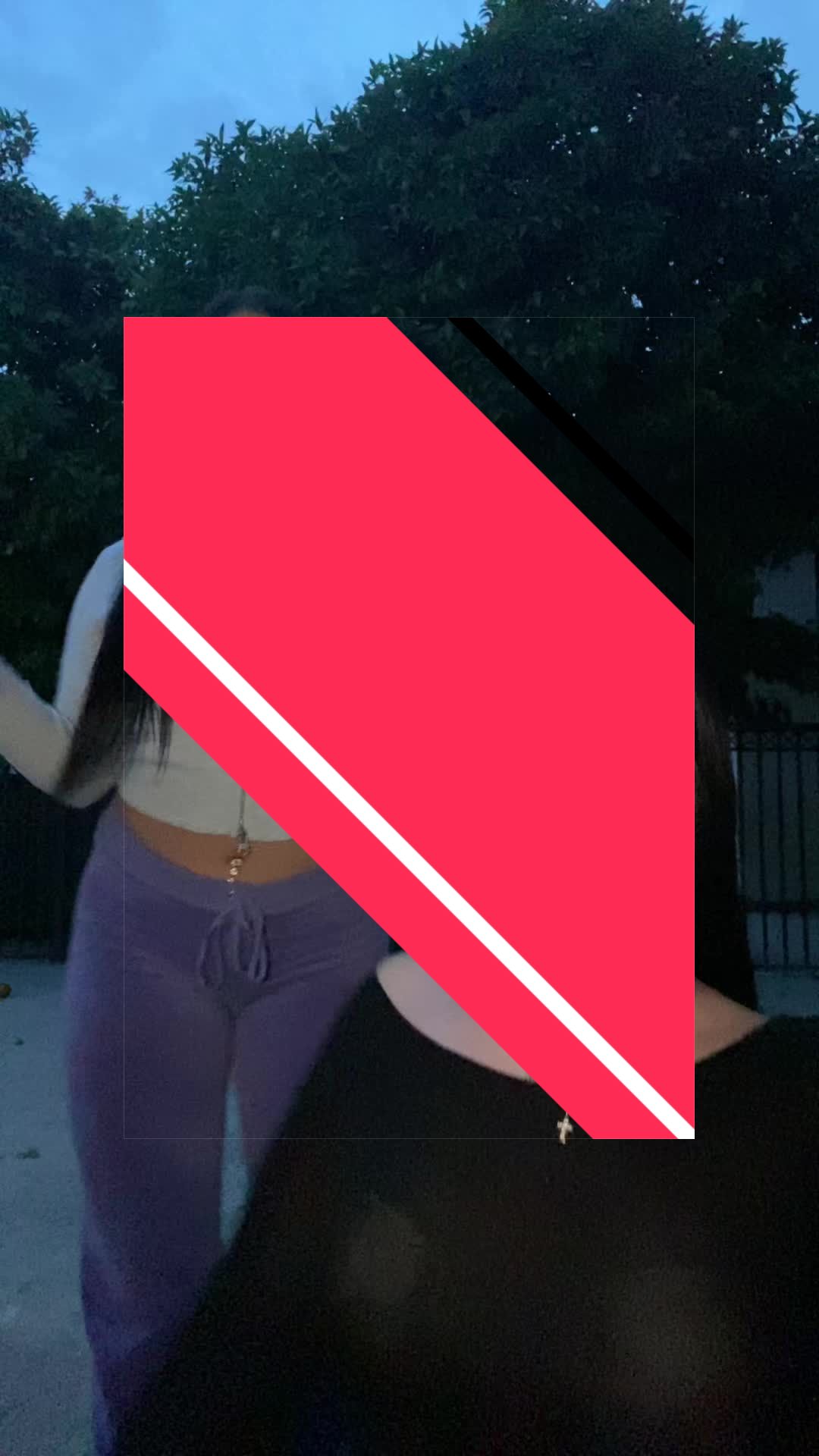 @𝓂𝒶𝒾𝓇𝒾𝒷𝒶𝒷𝓎💗