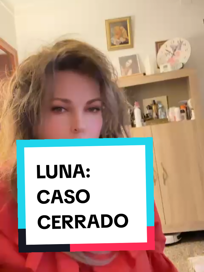 @Rose23