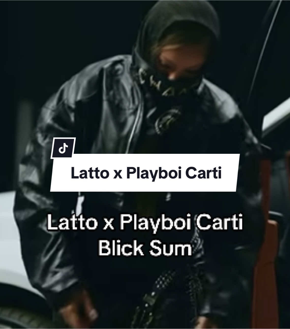 @sonymusicfinland