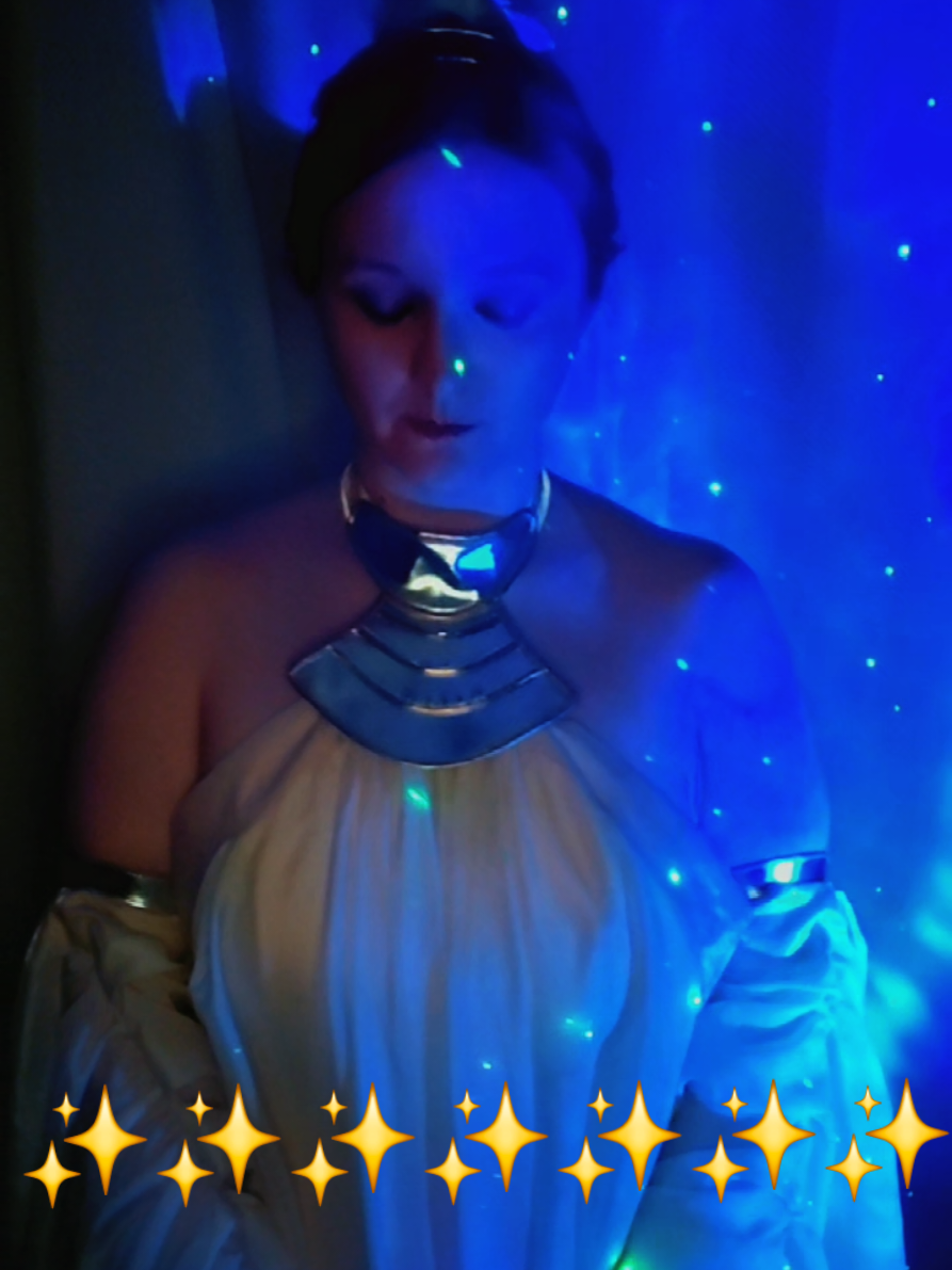 @cazzy_cos