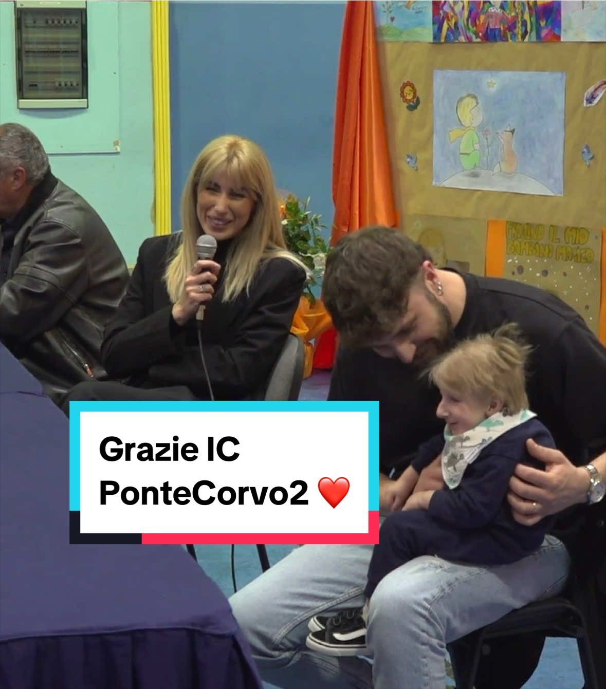 @Roberto_Giada