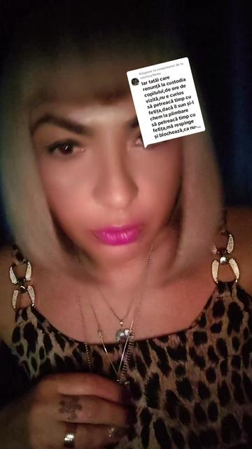 @avocat Andreea Munteanu Ivanis