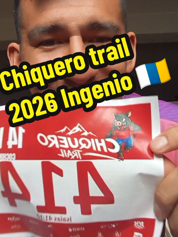 @ManuelRosadoTV