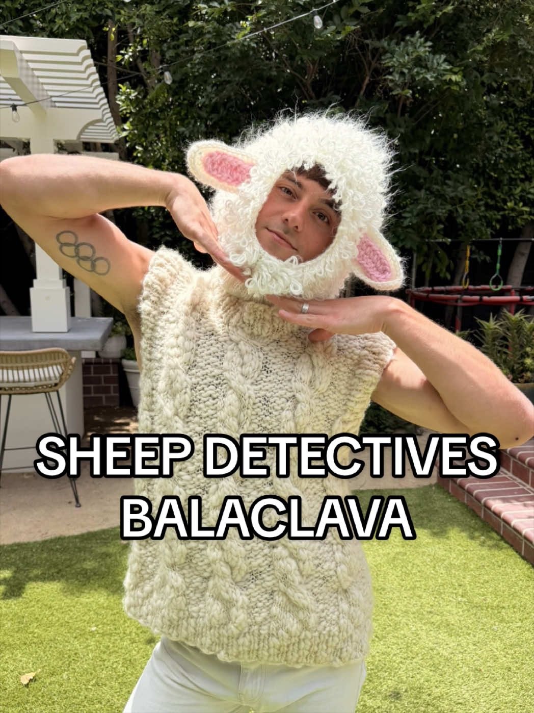 @Tom Daley