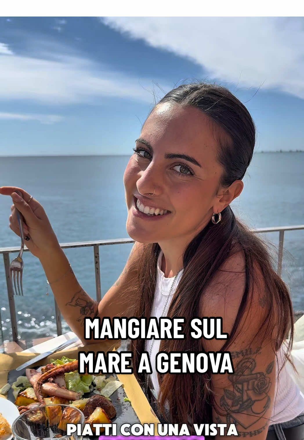 @alinacappi