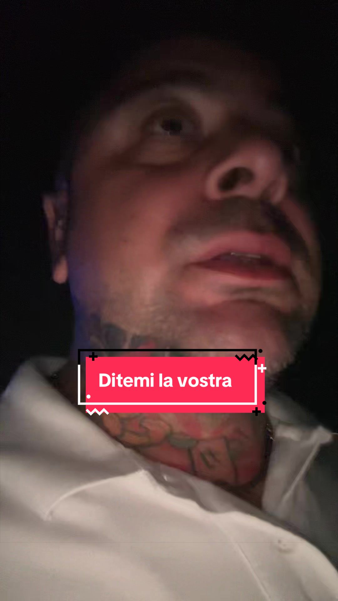 @_il_nano