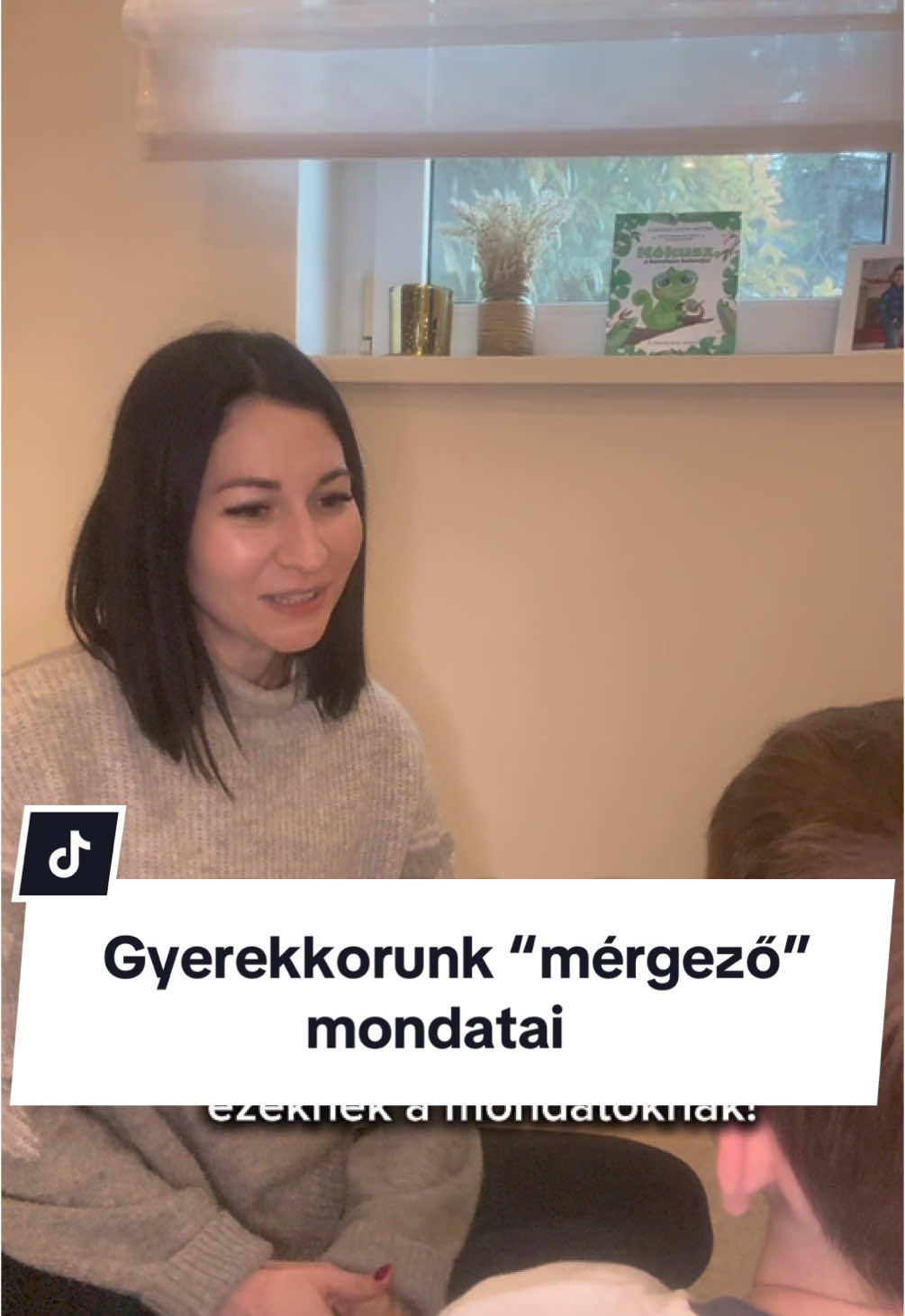 @M&aacute;sk&eacute;ppGondolkod&oacute;