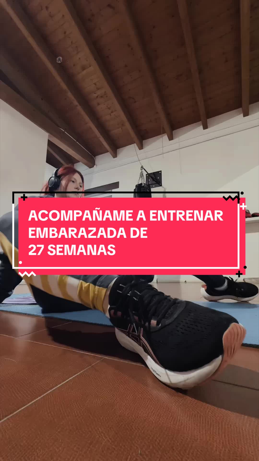 @Pelipecas