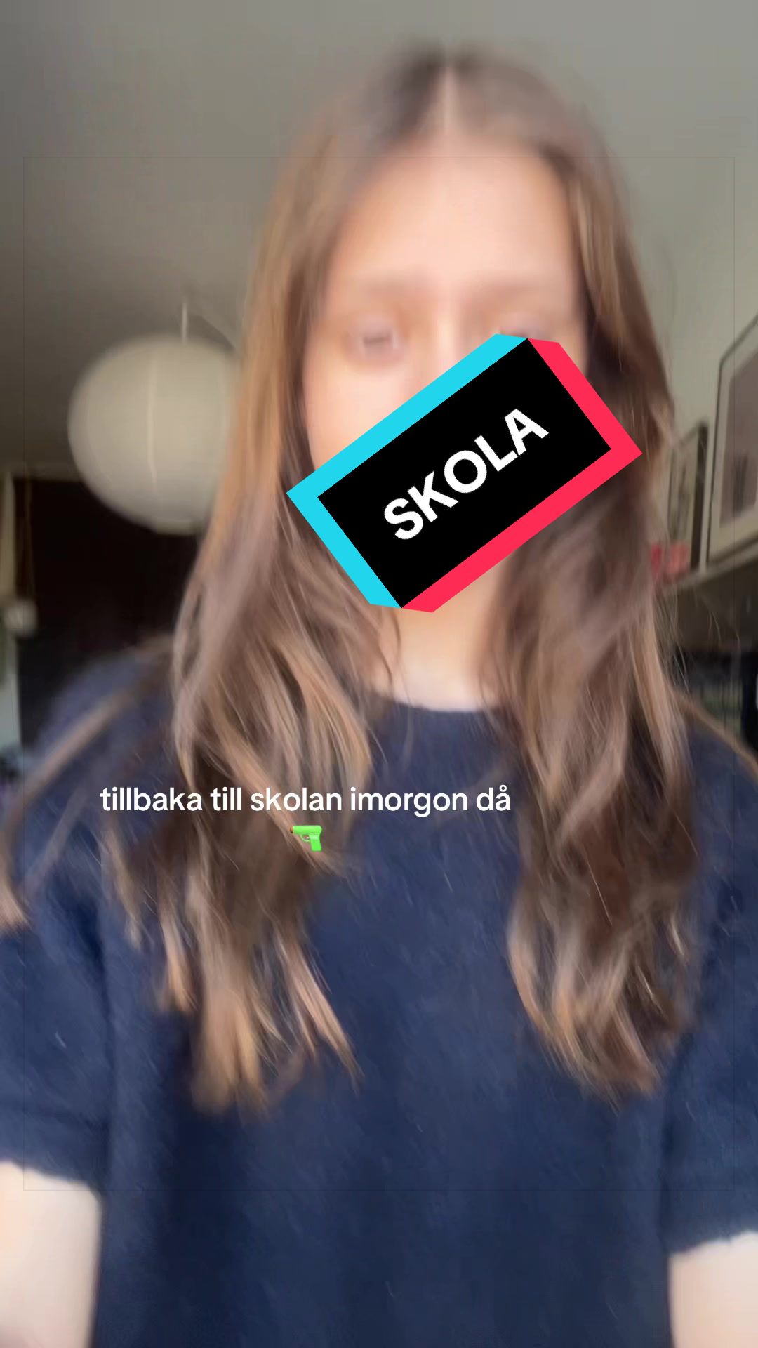 @🫡🫡