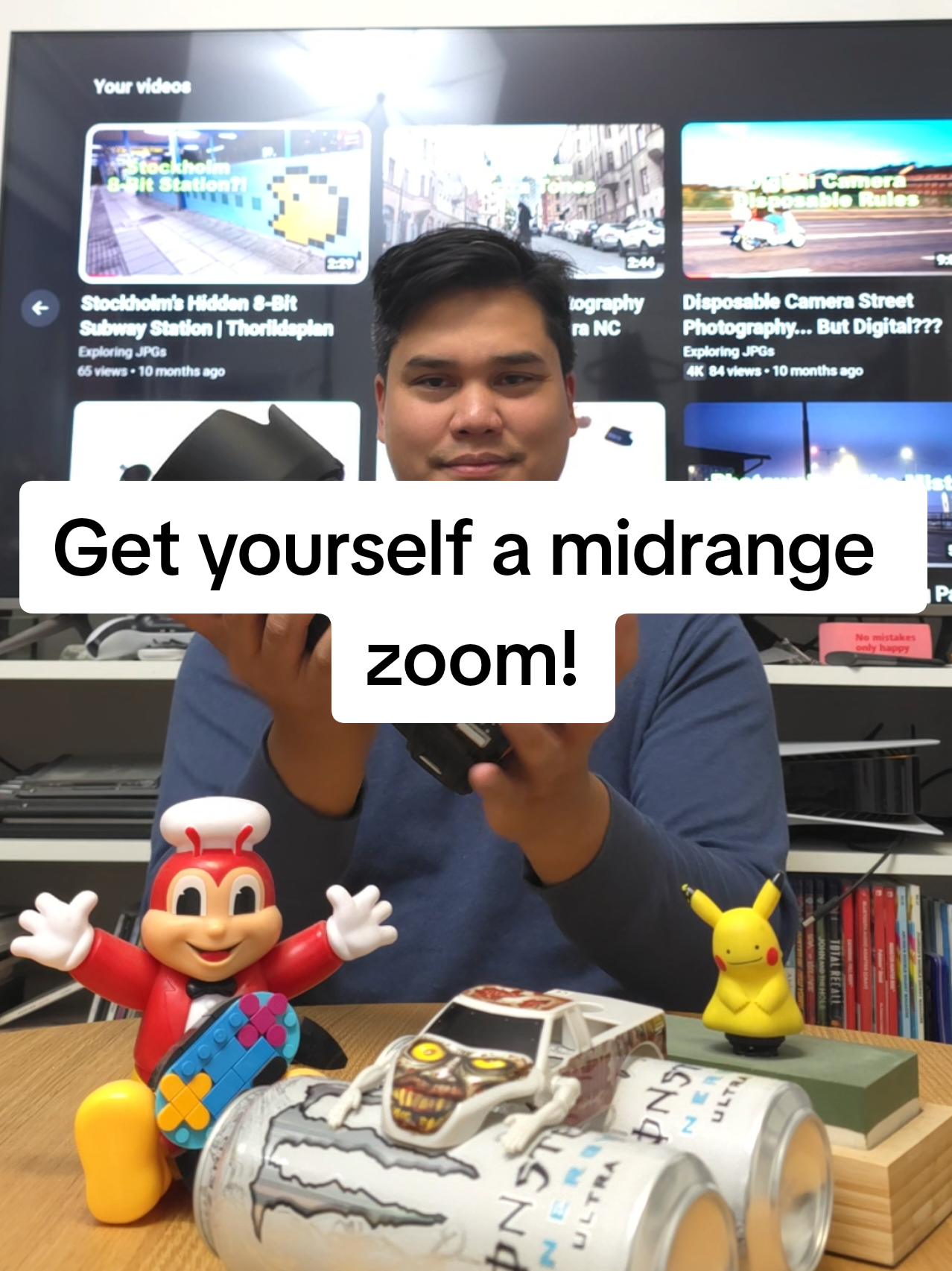 @Kim Exports JPGs