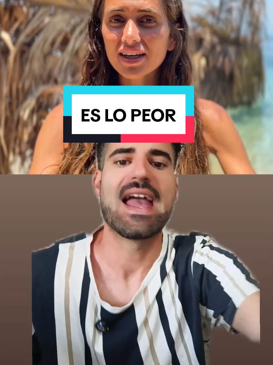 @Jes&uacute;s Maestro