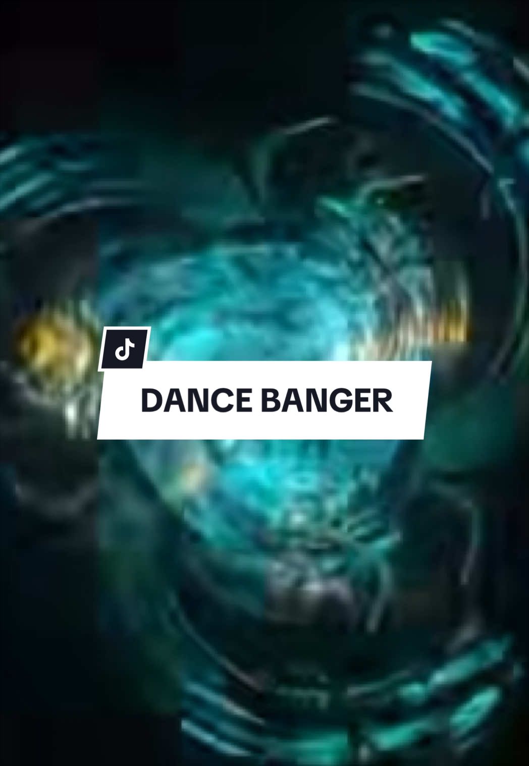 @Dance Music Ultra