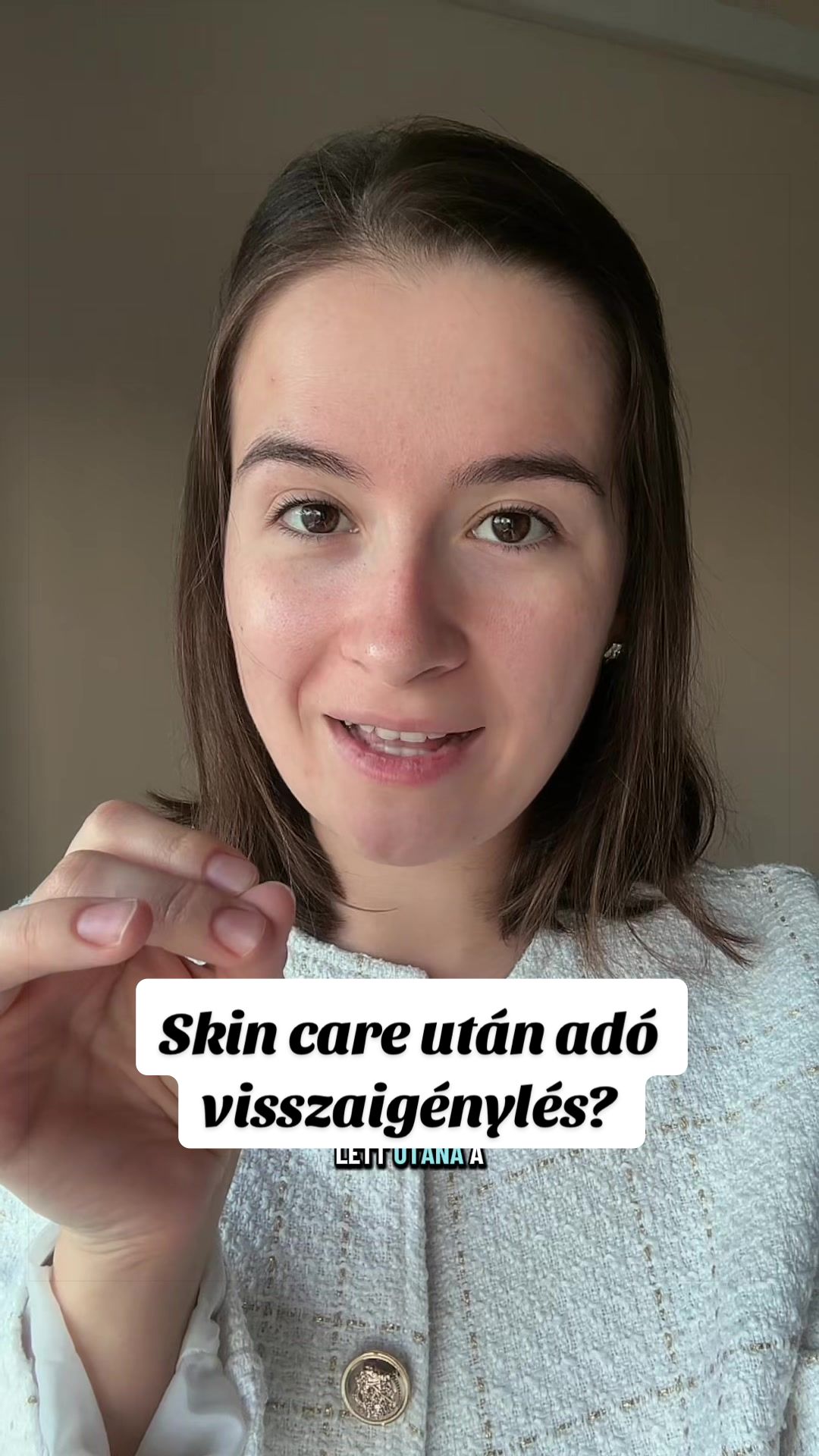 @Halász Márta ✨