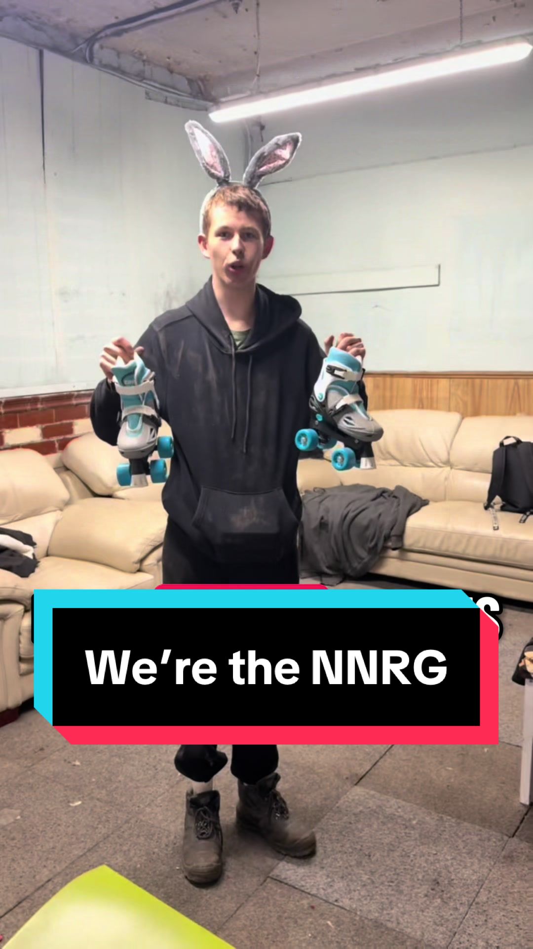 @NNRG