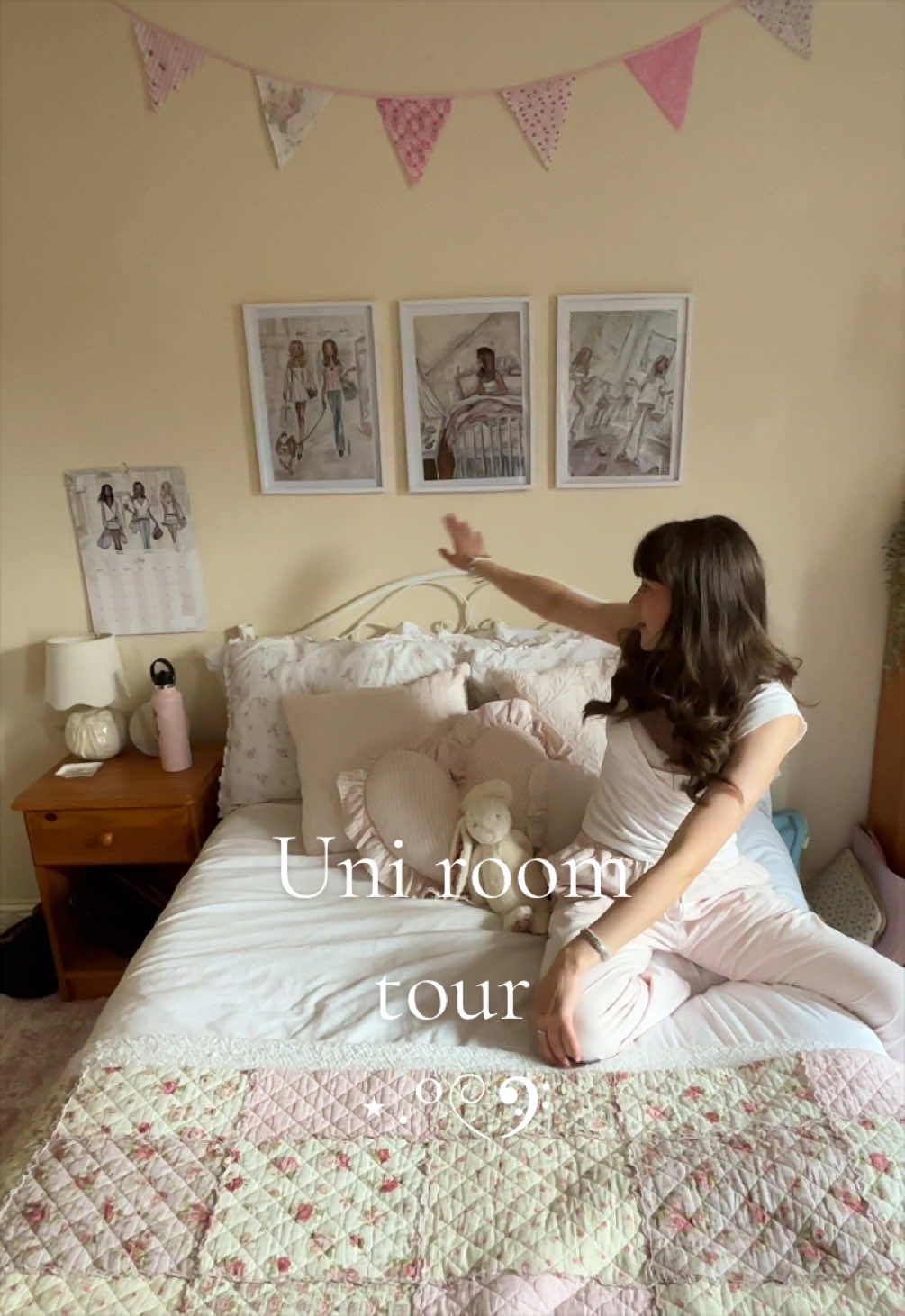@Ella louise