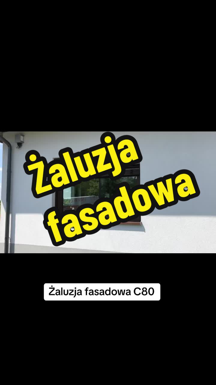 @Sprzedaż detal i hurt