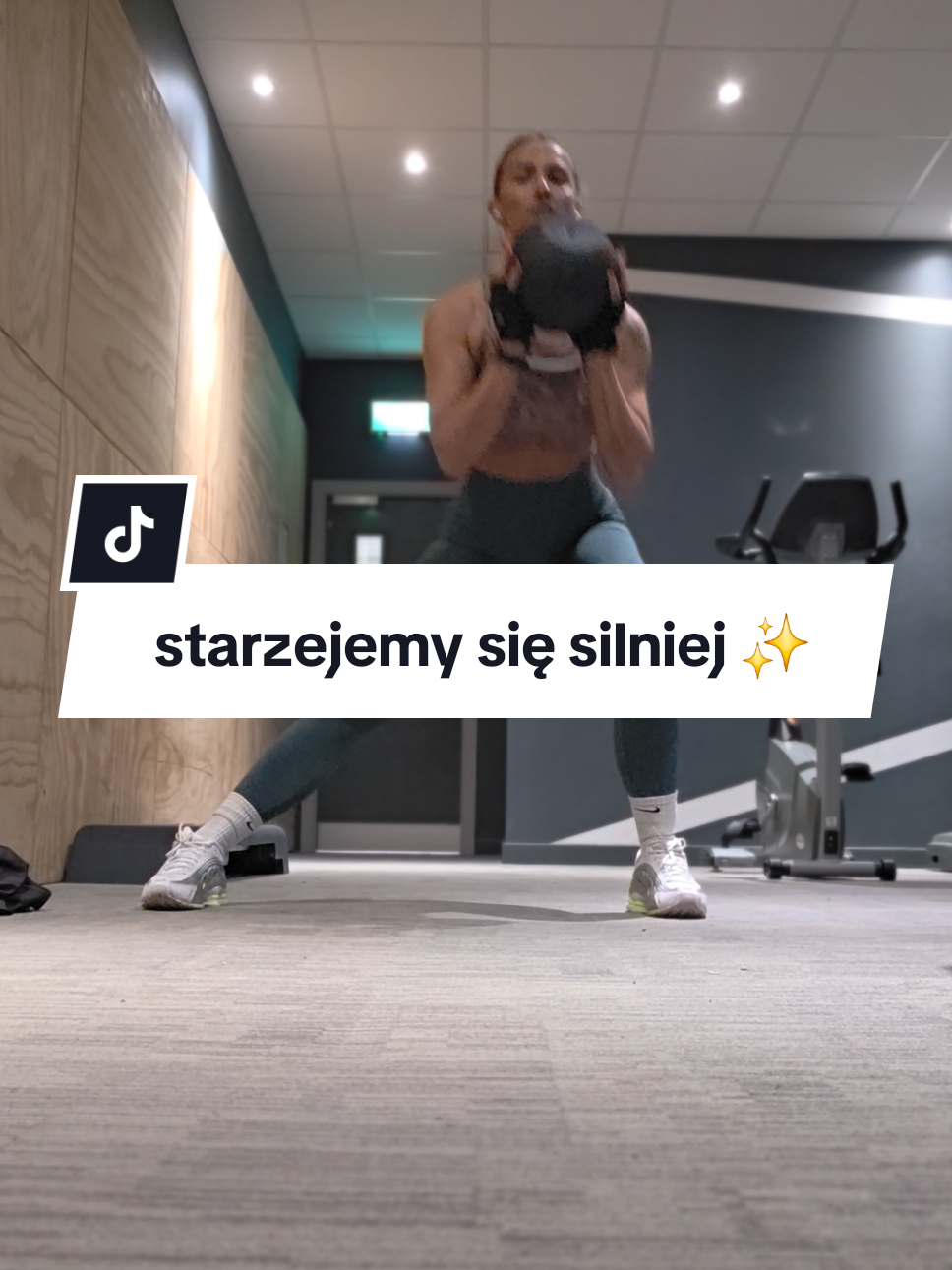 @alicjamiudance
