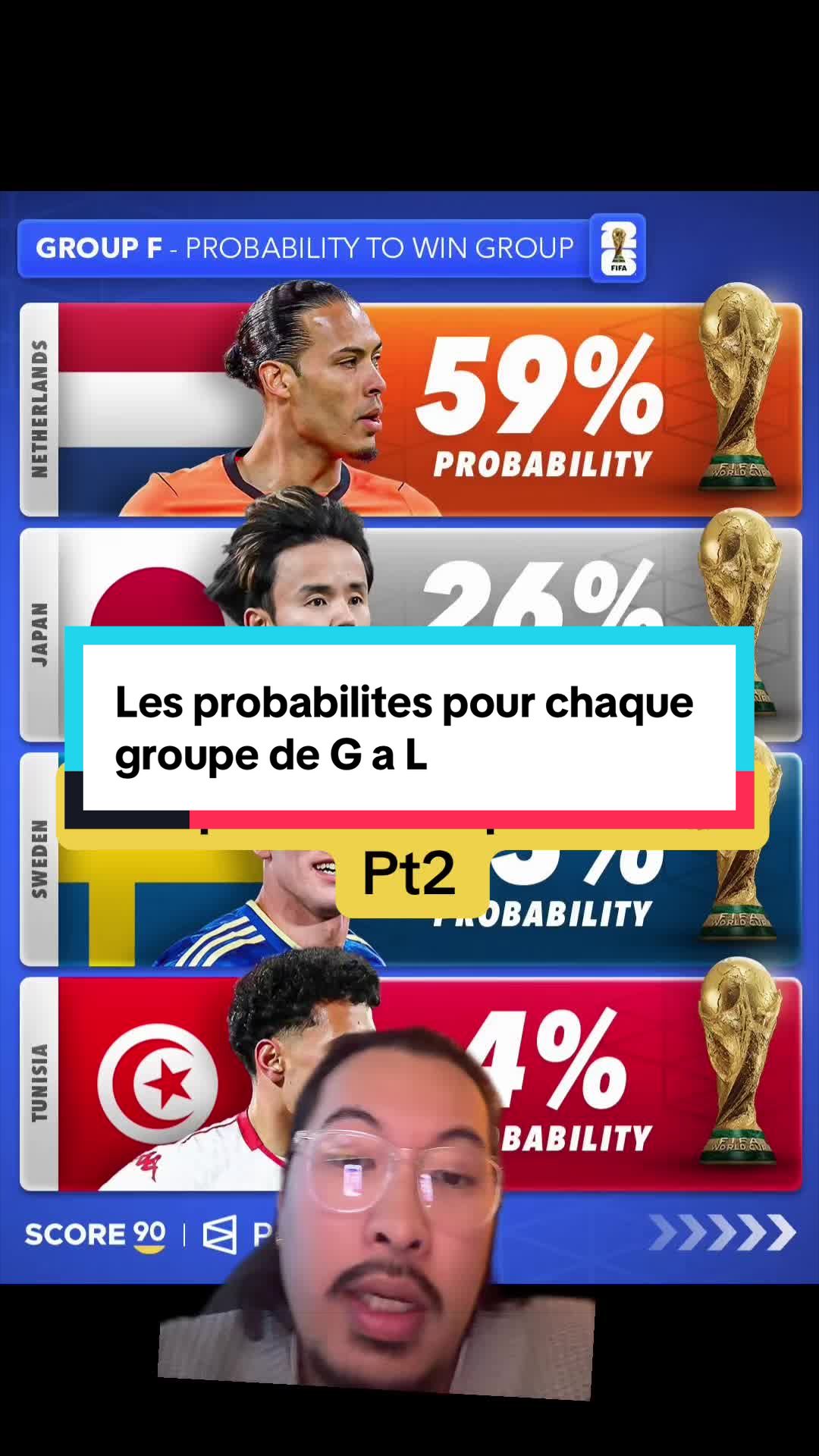 @QL_FOOT ⚽️