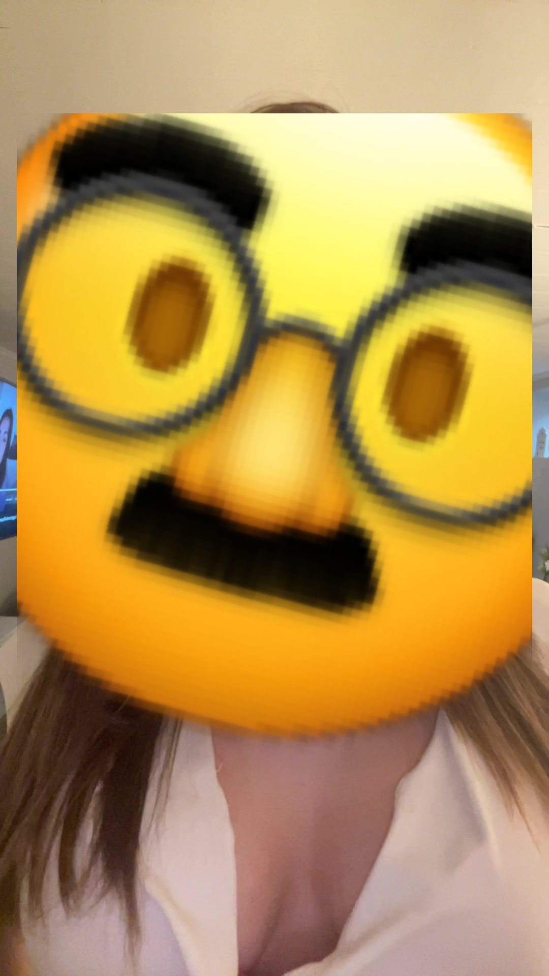 @𝓦𝓲𝓵𝓶𝓪≽^ ˕ • ྀི≼