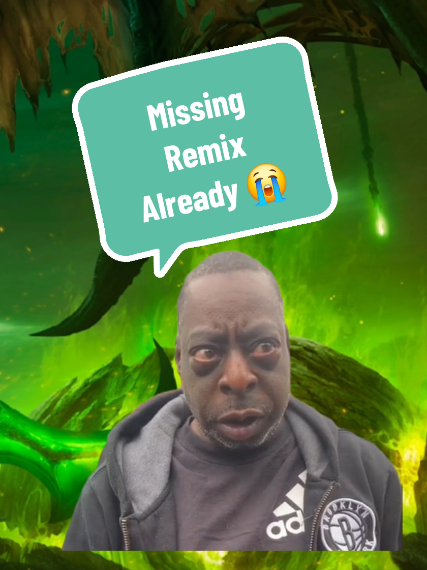@mosiftwitch