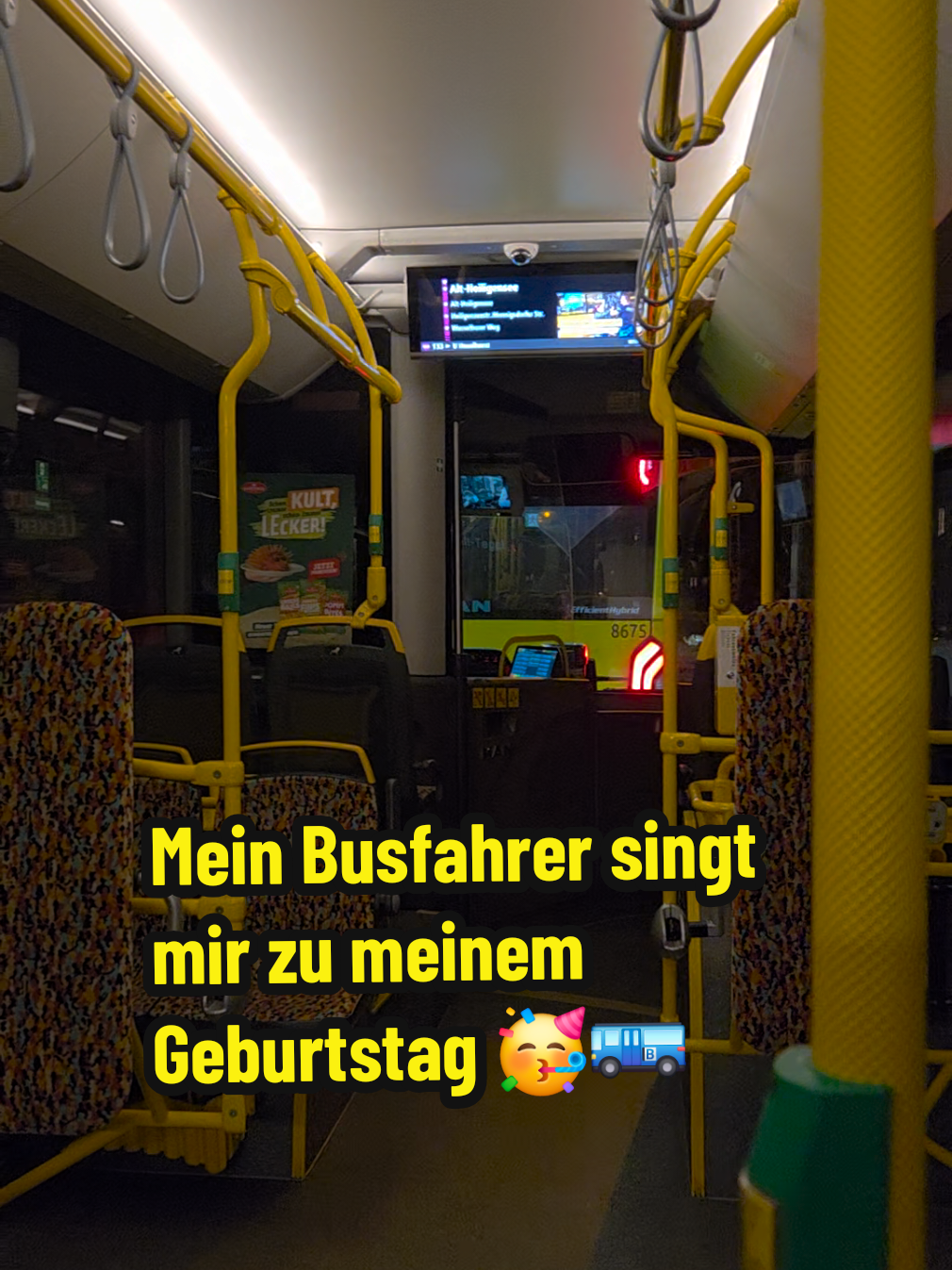 @☞ 𓄂Max_ÖPNV-Berlin𓆃🇵🇱🇩🇪