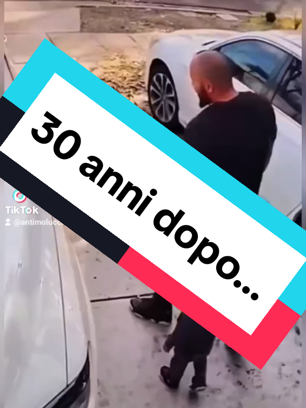@Antimo Lucci