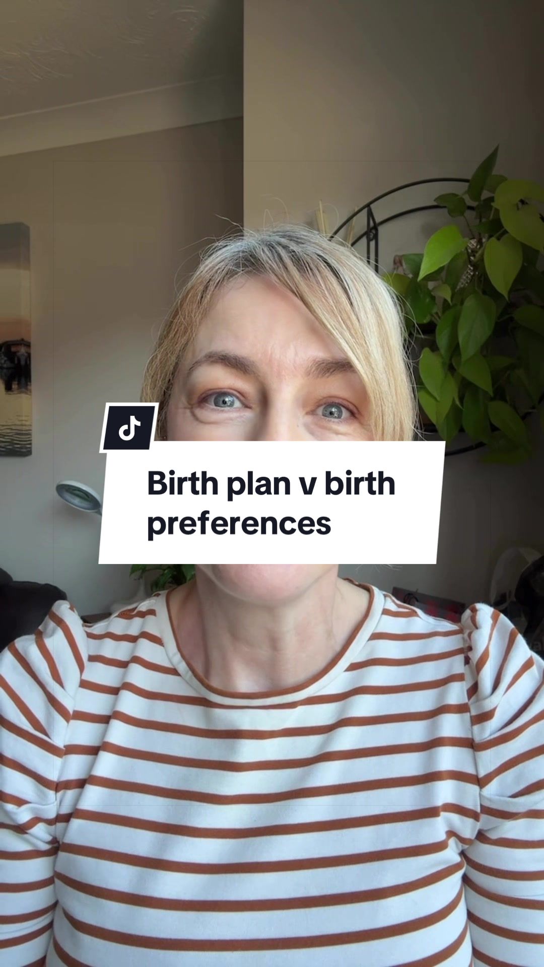 @yourindependentmidwife