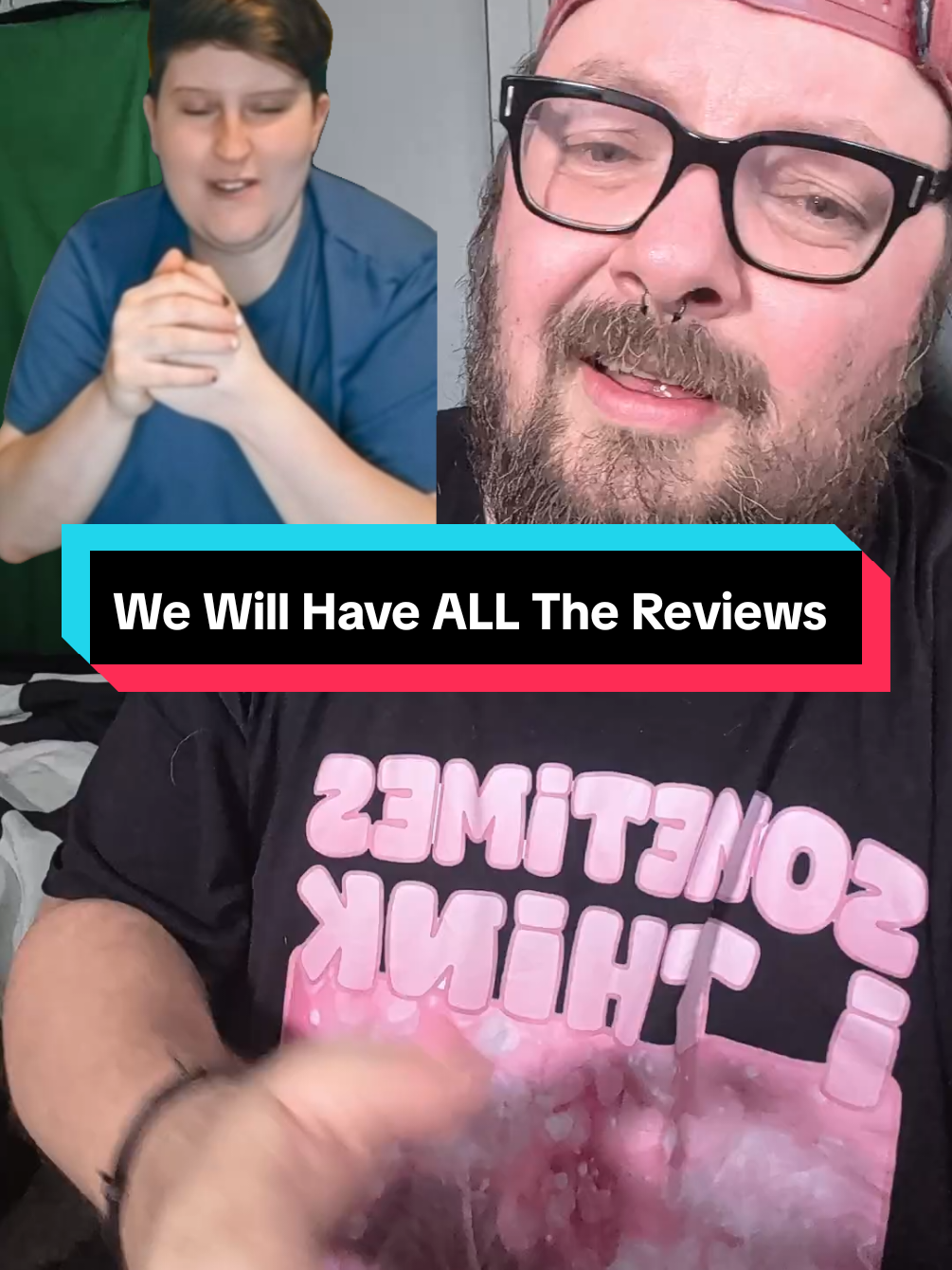 @TheFactFreak