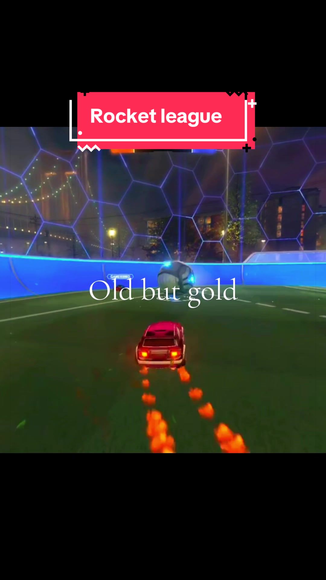 @bw1ngz