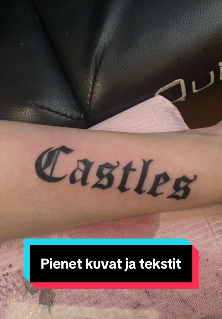 @inaratattoo
