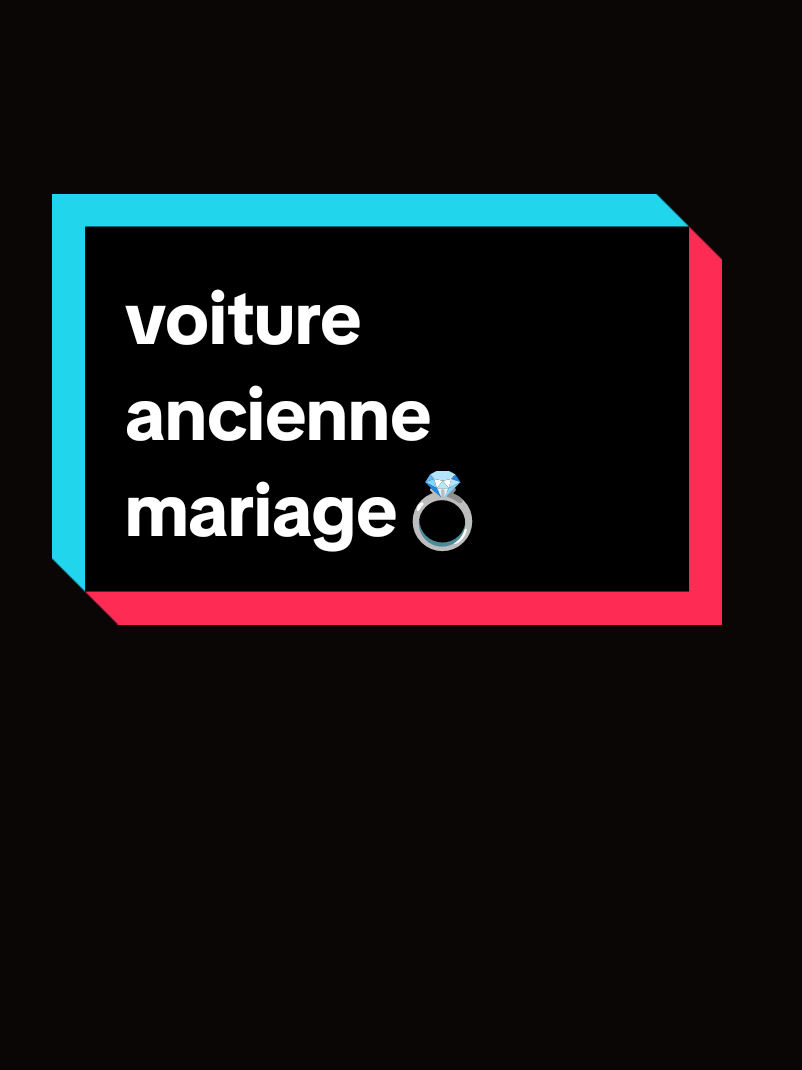 @pocannelle974