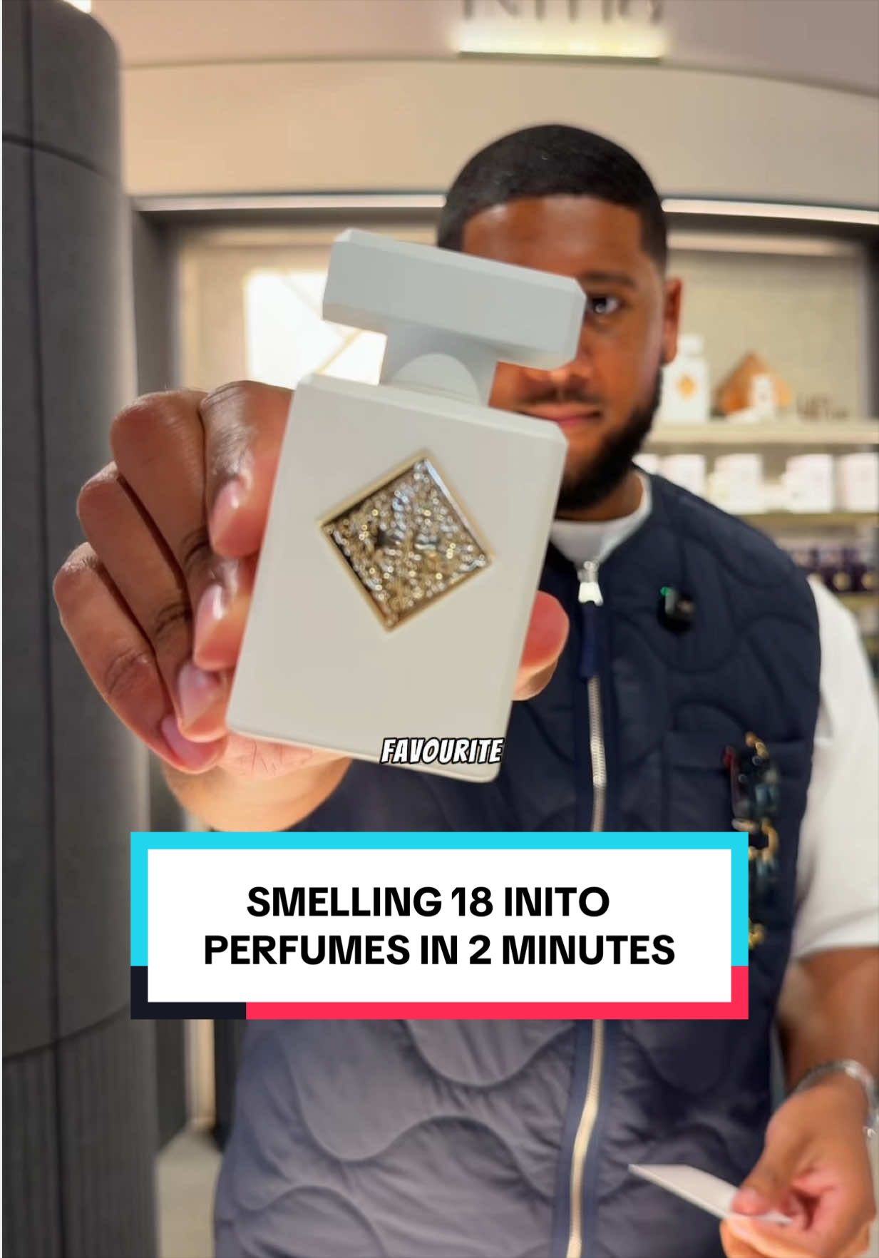 @TJTalksScents