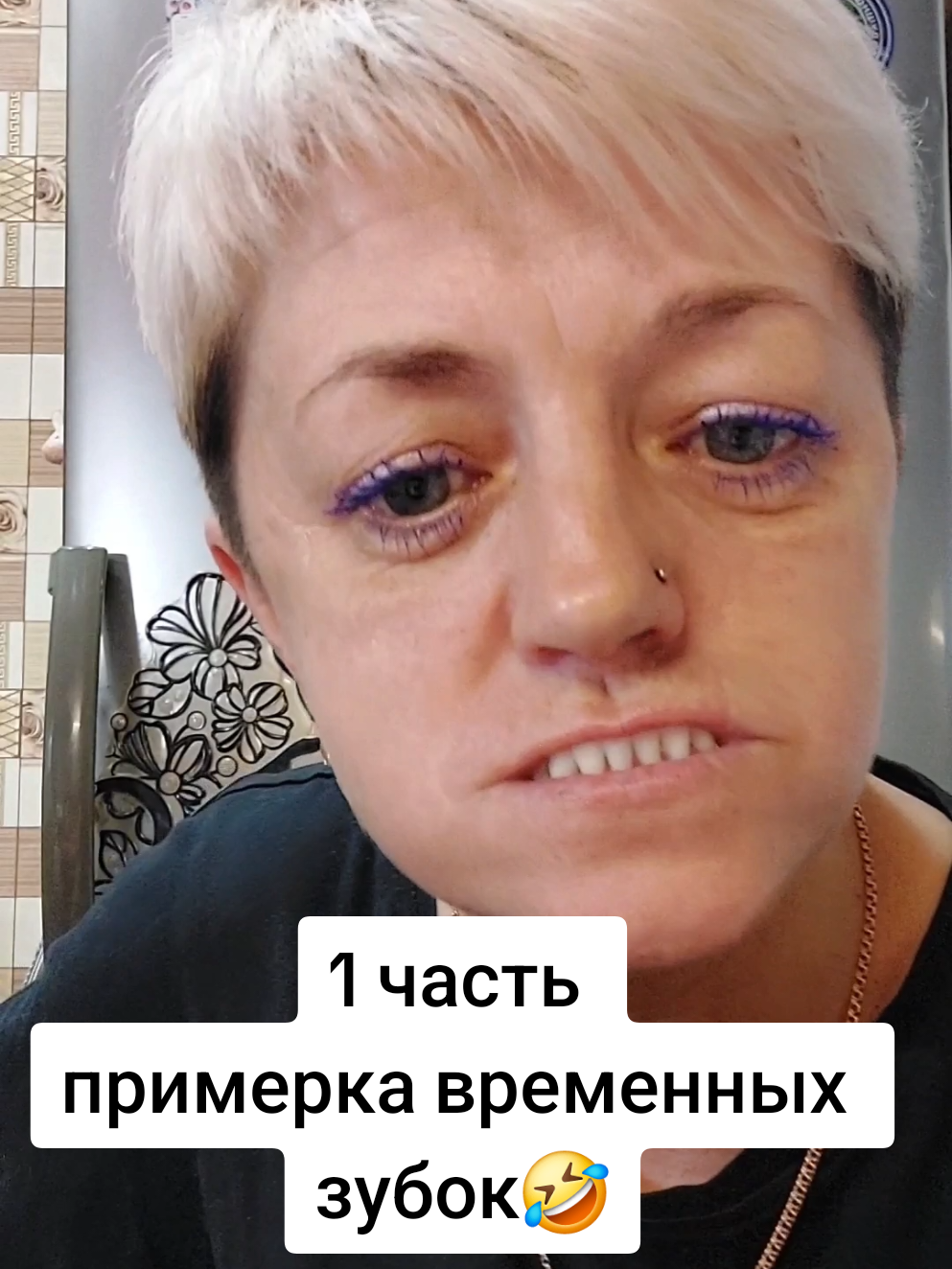 @Zhanna_sam