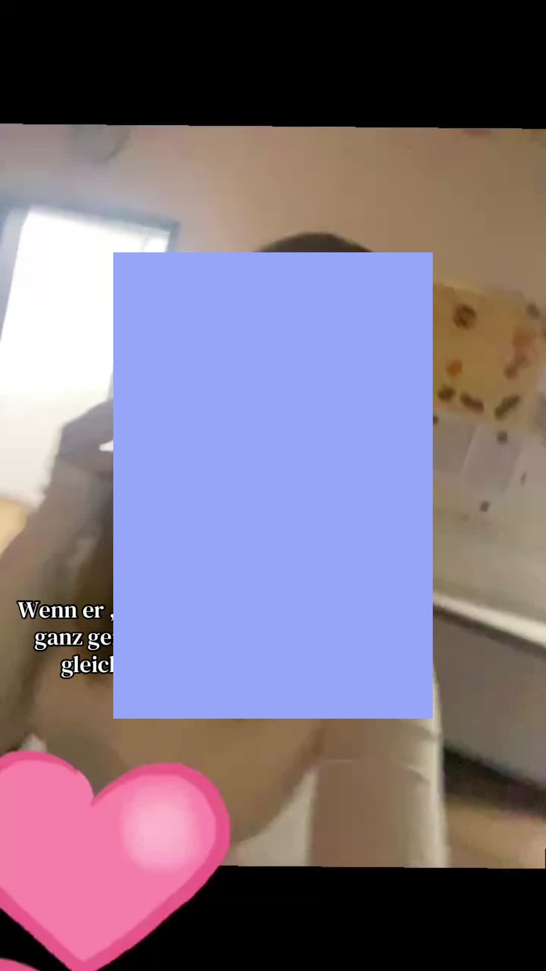 @𝑬‘🧞♀️